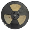 Taśma LED freecut COB 1248 LED 13W 3000K 24V 1m biała ciepła