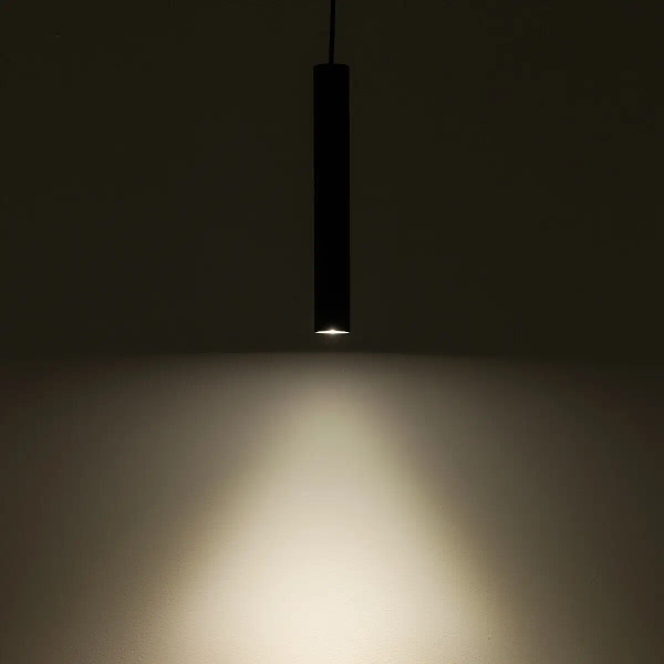 Żarówka halogenowa GU10 11598 LED 4W 3000K 470lm biała