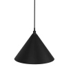 Zwis lampa szynowa magnetyczna Magnetic Track ML2156 LED 7W 4000K czarny