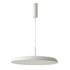 Zwisowa lampa LED CLARA AZ5817 Azzardo LED 50W zmienna barwa biała