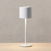 Bezprzewodowa lampka stołowa Filo 108658 LED 2W 3000K IP44  biały