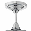 Lampa sufitowa do łazienki Caden CAD0150 Dar Lighting