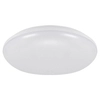 Zewnętrzny plafon FETA 04357 LED 24W 3000-6000K IP65 biały