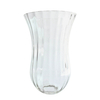 Klosz do lampy Cambridge Glass shades GS641 Hinkley szkło przezroczysty