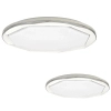 Okrągła lampa sufitowa OPTIMA ML6400 480mm LED 52W 3000-6000K biała