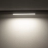 Lampa magnetyczna 11636 LED 15W 3000K biała