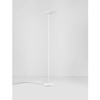 Gabinetowa lampa stojaca TRUNCADO LE44950 LED 30W 3000K biała