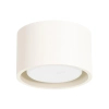 Sufitowa lampa spot MODO beżowy SL.2442 1xGx53 tubka metalowa