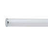 Lampa sufitowa do łazienki PRONTO AZ6568 LED 14W 3000-6000K IP44 chrom