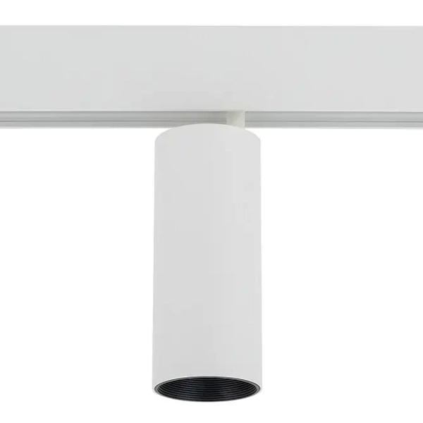 Spot lampa 1-obwodowa szynowa 11643 LED 15W 4000K biały