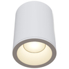 Downlight sufitowy Zoom C029CL-01W Maytoni do łazienki IP65 biały