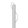 Lampa magnetyczna tuba DALI biała ściemnialna LED 7W 4000K biała neutralna 1516