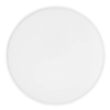 Okrągły plafon Spica R67851101 LED 18W 4000K IP44 do łazienki biały