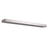 Kinkiet łazienkowy nad lustro Trio W0403D LED 7W 3000K IP44 chrom