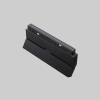 Lampa magnetyczna Basis Rot TR036-4-12WTW-DD2-B LED 12W 2700-6000K czarna