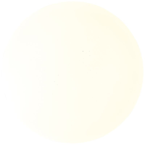 Minimalistyczny plafon Farica G97129/05 LED 12W 3000K biały