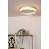 Plafon ściemnialny Estreja 71102/40/31 LED 50W 2500-3000K biały outlet