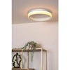 Sufitowa lampa okrąg Estreja 71102/40/31 Lucide LED 50W 2700K biały