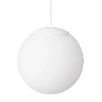 Wisząca lampa do systemu magnetycznego Zigbee M0045N Maxlight LED 6W 3000K kula biała