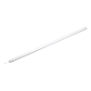 Podłużna lampa sufitowa  EK0852 LED 48W 4000K IP65 biała