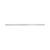 Sufitowa lampa sterowana pilotem PURE-LINES biała 6021-95 1xLED 18W 2700-5000K belka