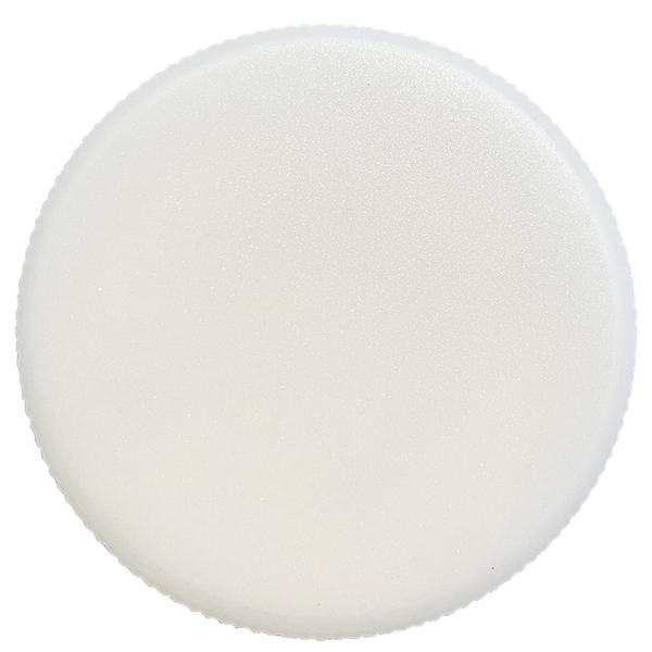 Żarówka EKZA Eko-light LED Gx53 11W 1055lm 230V 3000K biała ciepła