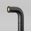 Podłużna lampa ogrodowa Sleek O477FL-L2GF3K LED 2W 3000K IP65 grafit