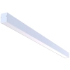 Lampa sufitowa podłużna Cl Office Pro 10212 Nowodvorski LED 31W 4000K biała