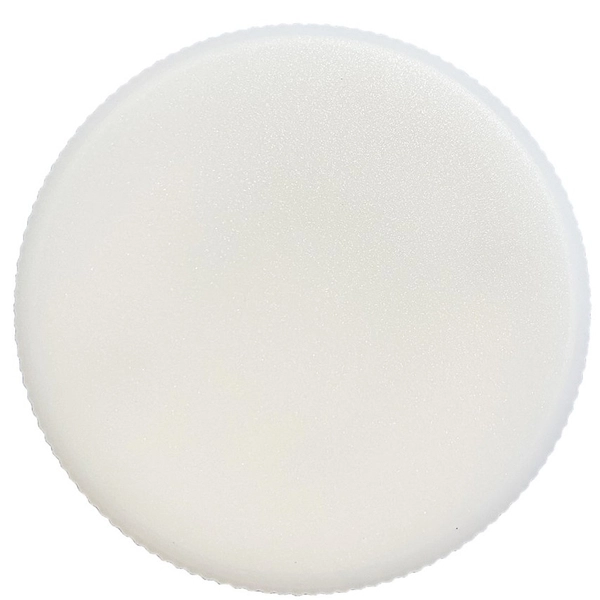 Żarówka EKZA Eko-light LED Gx53 6W 490lm 230V 4000K biała neutralna