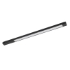 Lampa liniowa jednoobwodowa 11334 LED 18W 4000K czarny