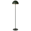 Lampa do salonu stojąca SIEMON 45796/01/33 Lucide loft zielona