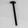 Regulowana lampa podtynkowa ARANI LE44701 LED 4W 3000K tuba biały
