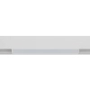 Lampa szynowa 1-obwodowa niskonapięciowa 11639 LED  9W 3000K biała