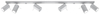 LAMPA sufitowa SPARK SL.0454 regulowana OPRAWA listwa SPOT metalowe tuby szare