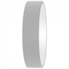 Szary plafon minimalistyczny 137623620835 LED 48W salonowy