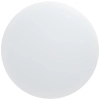 Sufitowa lampa okrągła Farica G97126/05 LED 18W 3000K biała