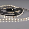 Taśma LED 28W 309051 Polux 2200lm biały pasek 5-metrowy 4000K