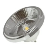 Żarówka AZ2362 Azzardo GU10 ES111 12W 480lm 3000K chrom