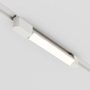 Szynowa lampa podłużna Basis TR104-1-12W3K-W-DE LED 12W 3000K 1-fazowa biała