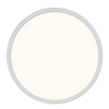 Sufitowa lampa kuchenna OJA 2015016101 LED 14,5W 3000-4000K biały