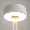 Lampa nocna AI Colaboration MOD229TL-L3W3K1 LED 3W 2200-4000K biała