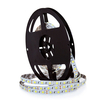 Taśma LED 28W 306524 Polux 2300lm pasek 5m 3000K biała ciepła