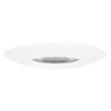 Wpuszczana lampa Encanto RCS-9822-85-8W-WH-SWK Italux LED 8W 2700-600K IP65 biały