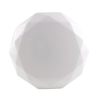 Sufitowa lampa ściemnialna GALAXY 325754 LED 72W 3000-6500K biała