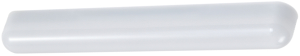 Lampa ledowa sufitowa Neo AZ5125 7W do systemu szynowego 1-faz biała