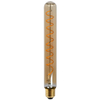 Klimatyczna żarówka 49035/25/62 LED 5W 2200K industrialna T32