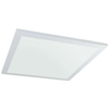 Plafon  ROSI 41604D2RGB SH kwadratowa LED 30W 3000-6000K Smart biała
