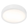 Nowoczesny ledowy plafon Cedrone OR85914 LED 14W 3000-6500K biały
