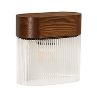 brązowy | wenge