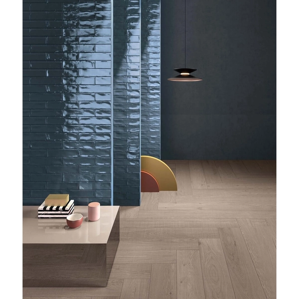 Zwisająca lampa nad stół GUANAY LE44741 LED 7W 3000K do jadalni czarna złota